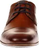 Bugatti 311-10112-2100 MATTIA - Herren Schuhe Produktbild-Vorschau 3