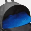 Under Armour 20L Loudon Light Rucksack, Grau One Size Produktbild-Vorschau 9