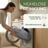 Hochlehner Auflage Florence– Gartenstuhlauflage Hochlehner, Produktbild-Vorschau 5