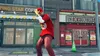Yakuza: Like a Dragon Náhľad obrázku produktu 3