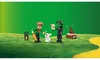 LEGO Wicked: Il Rifugio di Elphaba 75687 Anteprima dell’immagine prodotto 10