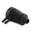 Metalcaucho Schutzkappe / Staubmanschette Stoßdämpfer 06185 Produktbild-Vorschau 3