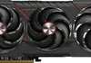 Sapphire PULSE Radeon RX 9070 XT AMD 16 GB GDDR6 Produktbild-Vorschau 6