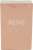 Damenparfüm   Hugo Boss-boss Alive   (80 ml) EDT Produktbild-Vorschau 6