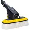 Kärcher WB 7 Plus Brosse de lavage Voir les images du produit 21