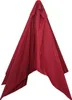 Housse de rechange pour parasol Florida 3x4m, housse de Voir les images du produit 2