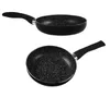 KINGHOFF MARMO 20 cm padella KH-3979 Anteprima dell’immagine prodotto 15
