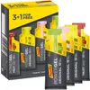 Powerbar POWERGEL HYDRO Promopack 3+1 gratis Produktbild-Vorschau 1