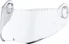Visiera Trasparente SV1 per Casco SCHUBERTH C3 - C3 Pro - Anteprima dell’immagine prodotto 1