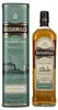 Bushmills Steamship Bourbon Cask 1L  40% Produktbild-Vorschau 3