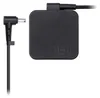 ASUS Ad45-00C Adapter Adp-45Ze B/Eu - PC-/Server Netzteil Produktbild-Vorschau 3