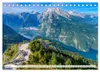 Mein Berchtesgadener Land - Wunderschön zu jeder Jahreszeit Produktbild-Vorschau 9
