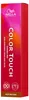 Wella Color Touch 60ml demi permanente Haartönung Produktbild-Vorschau 1
