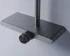 Rea Duschgarnitur Bari Titanium Produktbild-Vorschau 8