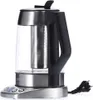 Czajnik/herbata WK3479 3000W Podgląd zdjęcia produktu 29