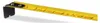 Stabila BM 150 19839 Tape measure 3 m Acrylonitrile Anteprima dell’immagine prodotto 13