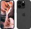 Apple iPhone 15 Pro 512GB Titan Schwarz Produktbild-Vorschau 14