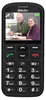 Alecto CM10 – Einfaches 4G-Handy für Senioren mit Produktbild-Vorschau 3