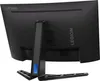 Lenovo Legion R32qc-30 - LED-Monitor - Gaming - gebogen - Produktbild-Vorschau 9