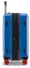 Stratic Buzz Trolley Ocean Blue blau 54cm Produktbild-Vorschau 9