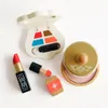 Le Toy Van Borsa per cosmetici con accessori Anteprima dell’immagine prodotto 6
