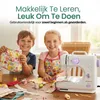 Emerio Naaimachine – 12 Ingebouwde Steekprogramma’s – Voor- Productafbeelding-voorbeeld 6