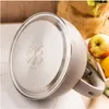 Klausberg Flötenkessel 2,5l KB7912 Produktbild-Vorschau 7