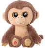 Nici Glubschis Affe Hobson 15 cm Produktbild-Vorschau 6