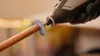 DREMEL® 8240, Kabelloses Multifunktionswerkzeug, 1 x Produktbild-Vorschau 12
