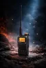 Radiotelefon Quansheng UV-K6 5 W VHF/UHF Airband USB-C Podgląd zdjęcia produktu 3