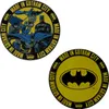 Limitovaná edice sběratelské mince DC Comics Batman 85th Náhled obrázku produktu 7