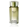 Karl Lagerfeld Bois de Yuzu Eau de Toilette pour homme 50ml Produktbild-Vorschau 2