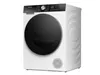 Hisense 5S Freistehender Wäschetrockner mit Wärmepumpe, 10 Produktbild-Vorschau 3