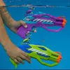Hasbro F8436 Super Soaker DinoSquad Duo Pack Produktbild-Vorschau 9