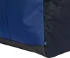 adidas LINEAR DUFFEL Größe M Sporttasche blau/weiß Produktbild-Vorschau 6
