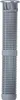 Douille d'ancrage Fischer FIS H 16x85 K 50 pces Voir les images du produit 5