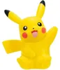 Pokémon Battle Figure 2 Pack Ninjask with Stand & Pikachu Produktbild-Vorschau 2