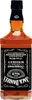 Jack Daniel's No. 7 Tennessee Whisky Magnum Limitierte Produktbild-Vorschau 5