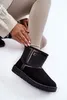 Big Star Buty KK274614906, INT1751B Podgląd zdjęcia produktu 6