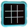 Triton-X TIC-TAC-TOE, elektronisch Produktbild-Vorschau 5