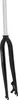 FORCE Alu Gabel , MTB 29" 1 1/8" AHEAD D. schwarz Produktbild-Vorschau 2