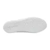 Superga Buty S000010 Classic, S000010C42 Podgląd zdjęcia produktu 29