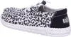 HEY DUDE 40735H Animal Print Náhľad obrázku produktu 13