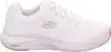 Laufschuhe Skechers 150024-NAT für Damen Produktbild-Vorschau 17
