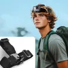 Tech-Protect head mount GA100 GoPro Voir les images du produit 3