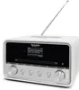 TechniSat DIGITRADIO 586 | DAB+ & Internet-Radio, Produktbild-Vorschau 6