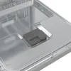 Gorenje GS643C90X Geschirrspüler, freistehend, FlexUse, 16 Produktbild-Vorschau 3