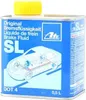 Brzdová kvapalina ATE SL DOT 4 Náhľad obrázku produktu 7