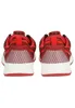 Vado Slipper SKY Lo BOA GTX Uni 31373637343338 Rot 36 EU Produktbild-Vorschau 17