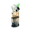 Porte Outils Jardin Progarden Organisation Robuste Et Voir les images du produit 3